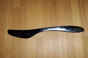 couteau nutella stretcher wmf