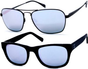 Lunettes pour daltonien Enchroma cx