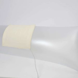 traversin 160 cm dakimakura chauffant thanko