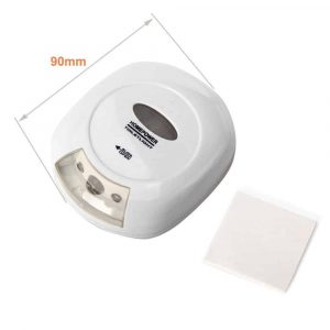 veilleuse à led quand on a envie d uriner la nuit