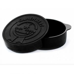 boite cuit camembert en silicone Yoko Design