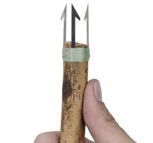 carte de survie en nature readyman wilderness survival card