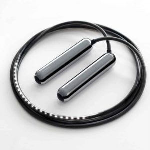 corde à sauter électronique Smart Rope