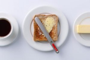 couteau à beurre spreadthat couteau à beurre ramolli