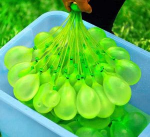 grappe de bomb a-o splashtoys