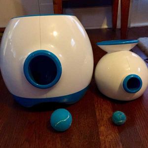 ifetch too et ifetch