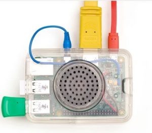 kano 1er ordinateur enfant pour apprendre à coder pc en kit