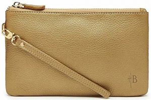 La pochette telephone Might Purse est une pochette pour portable et pour madame