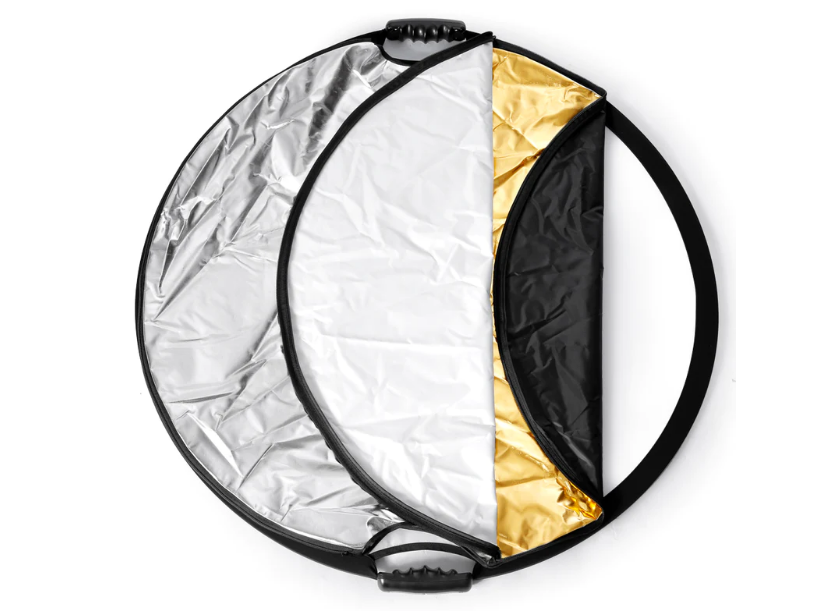 reflecteur a lumiere neewer