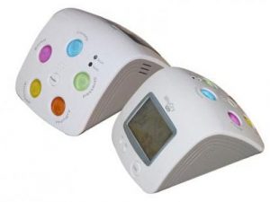 why cry plus dit pourquoi bébé pleure