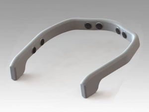 braintellect 2 analyse l'utilisation du cerveau