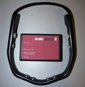 braintellect 2 analyse l'utilisation du cerveau