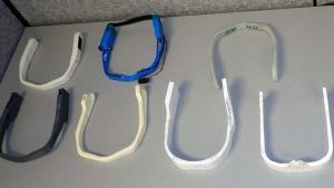 L’utilisation du cerveau n’a plus de secret avec ce bandeau