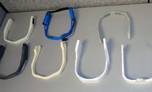 L’utilisation du cerveau n’a plus de secret avec ce bandeau