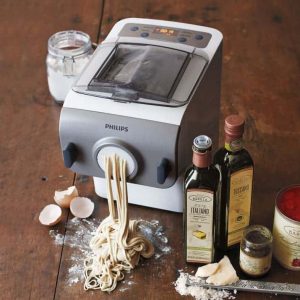 machine à pâtes Philips HR2355