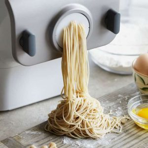 machine à pâtes Philips HR2355