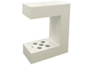 créer son potager avec le systeme hydroponique akarina 14