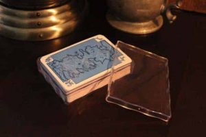 game of throne le jeu de cartes à jouer classique