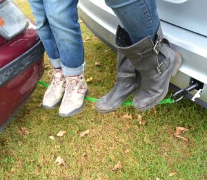 que faire avec des bouteilles en plastique avec Plastic Bottle Cutter