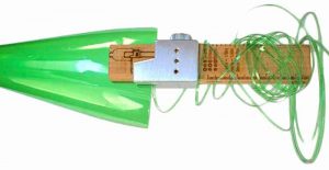 Cet outil vous montre que faire avec des bouteilles en plastique