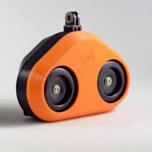 sonnette klaxon de vélo loud bicycle