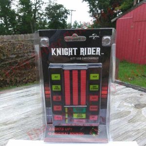 chargeur k2000 pontiac firebird