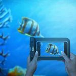 L’étui étanche Yosh envoie votre smartphone sous l’eau