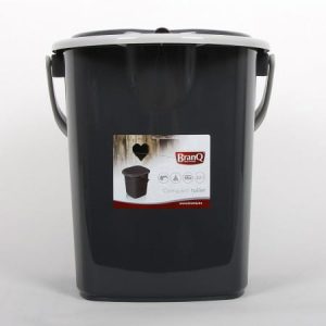 toilettes sèches extérieures portables pour le camping branq 1306