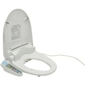 abattant wc toilettes cuvette japonaise vidaXL