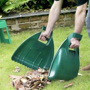 pelles-ramasse-feuilles-mortes-whitefurze-g25lg1-2