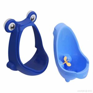 pot urinoir enfant bebelol apprendre à faire pipi debout