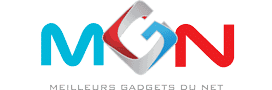 meilleurs gadgets du net