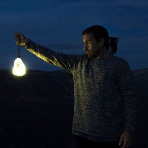 bandeau led etanche luminoodle power practical