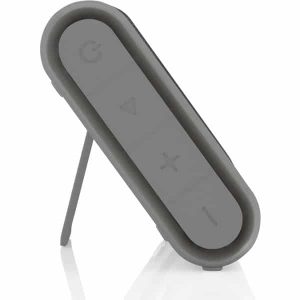 enceinte portable étanche bluetooth Braven 405