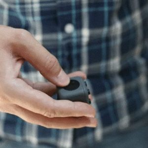fidget cube gadget antistress