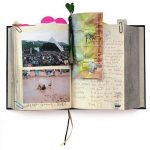 Le journal intime pour adulte My Life Story sauvegarde toute une vie