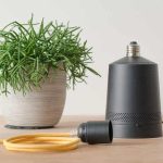 Le pico projecteur Beam est intelligent, mais a du culot (d’ampoule)