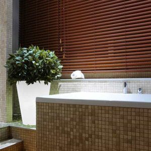 pot lumineux à led intérieur et extérieur lumisky