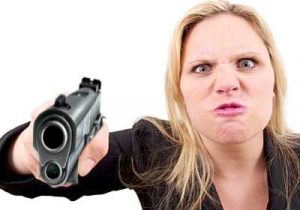 pas de cadeau de saint valentin pour madame