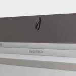 Le cache webcam coulissant soomz protège notre vie privée