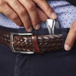 Le capteur de respiration Spire vise à nous rendre calme et zen